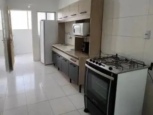 Imagem 13: Apartamento - santa Maria Rs