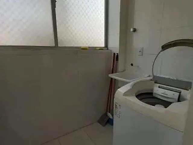 Imagem 4: Apartamento - santa Maria Rs