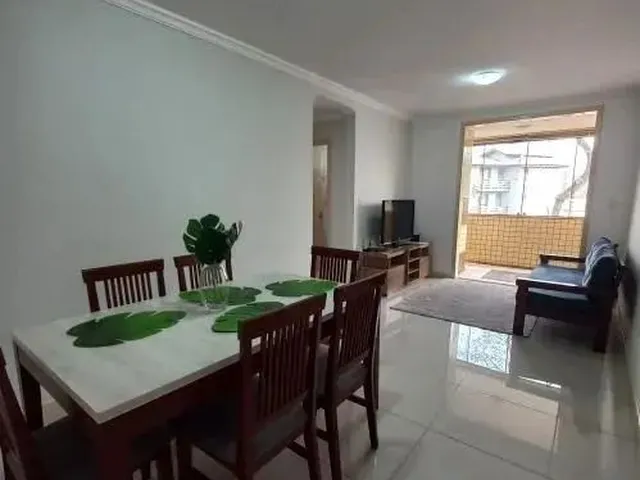 Imagem 3: Apartamento - santa Maria Rs