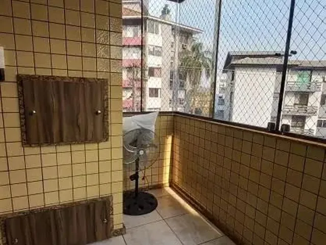 Imagem 6: Apartamento - santa Maria Rs