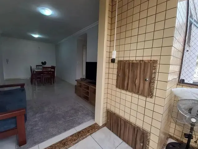 Imagem 10: Apartamento - santa Maria Rs