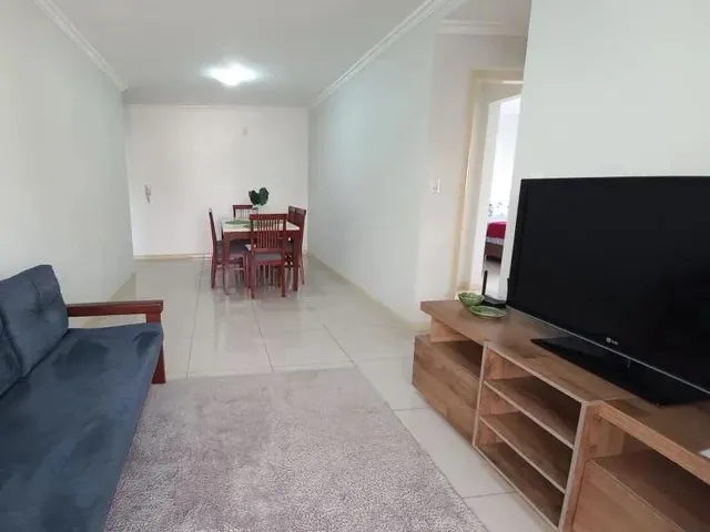 Imagem 5: Apartamento - santa Maria Rs