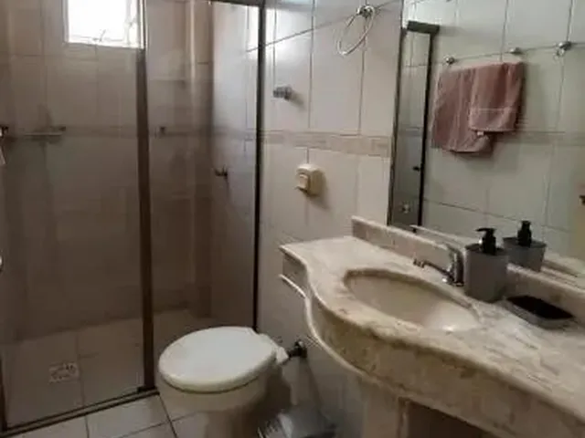 Imagem 14: Apartamento - santa Maria Rs