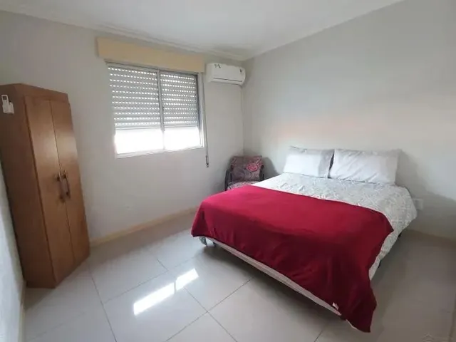 Imagem 11: Apartamento - santa Maria Rs