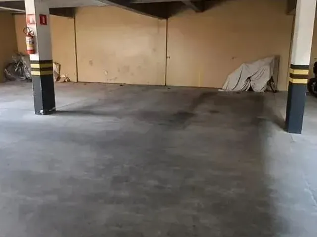 Imagem 8: Apartamento - santa Maria Rs