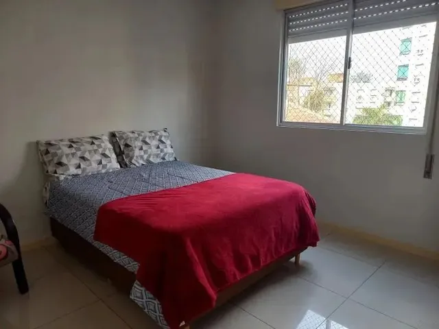 Imagem 12: Apartamento - santa Maria Rs