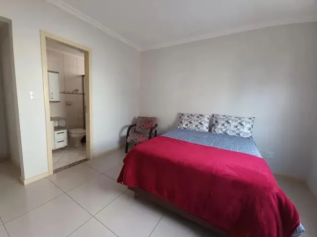 Imagem 9: Apartamento - santa Maria Rs