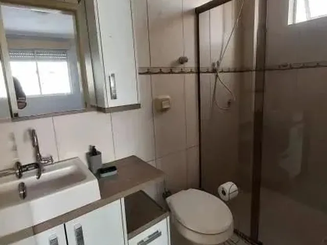 Imagem 2: Apartamento - santa Maria Rs