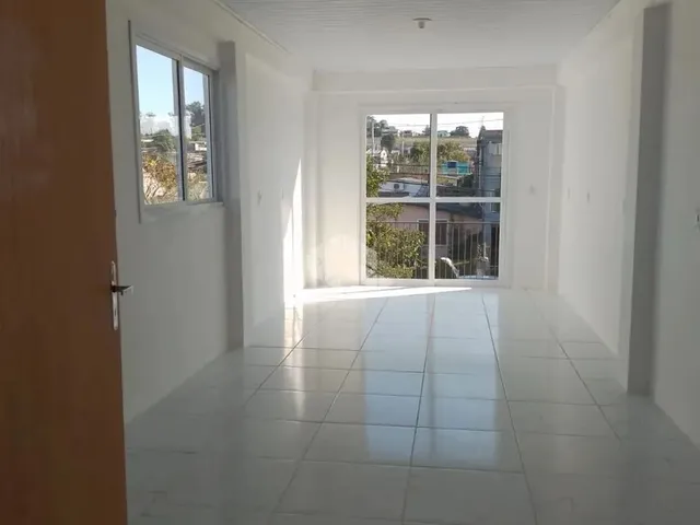 Imagem: Casa a Venda no Bairro Tancredo Neves