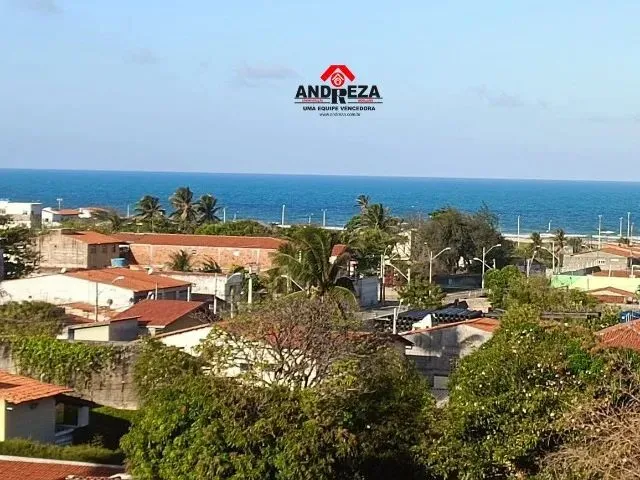 Imagem: Apartamento Temporada em Fortaleza para