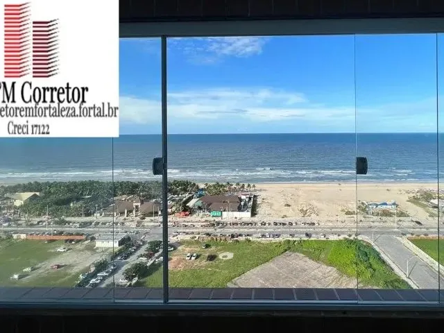 Imagem: Apartamento por Temporada a Partir R$ 220,00