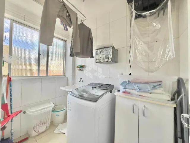 Imagem 16: Cobertura Duplex no Centro com Terraço e 4 Dormitórios