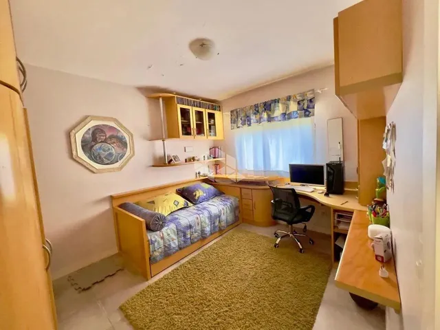 Imagem 12: Cobertura Duplex no Centro com Terraço e 4 Dormitórios