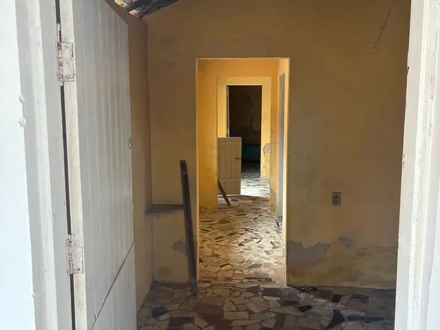Imagem: Casa de Praia