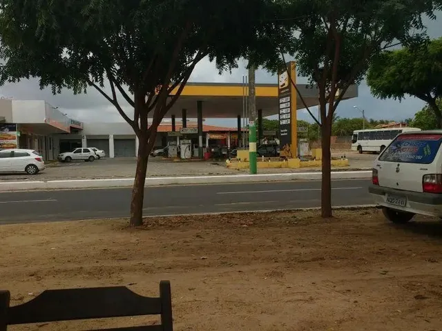 Imagem 1: Casa Paracuru Reveilon e Carnaval