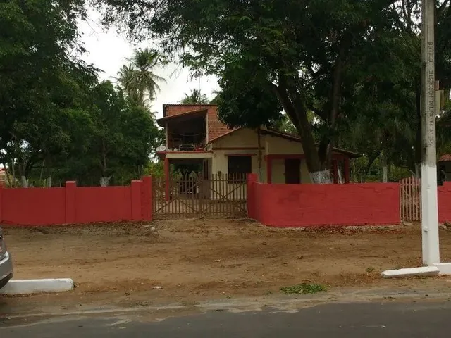 Imagem 2: Casa Paracuru Reveilon e Carnaval