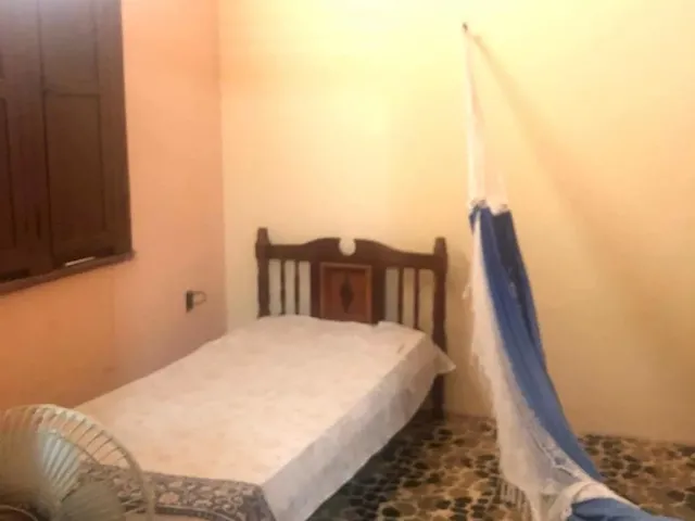 Imagem 4: Casa Paracuru Reveilon e Carnaval