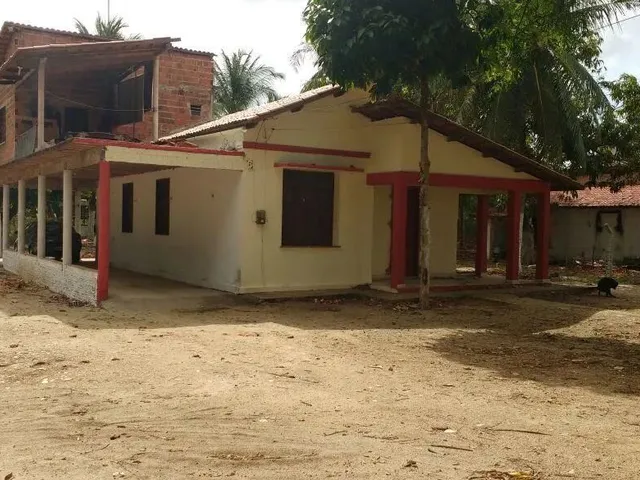 Imagem 3: Casa Paracuru Reveilon e Carnaval