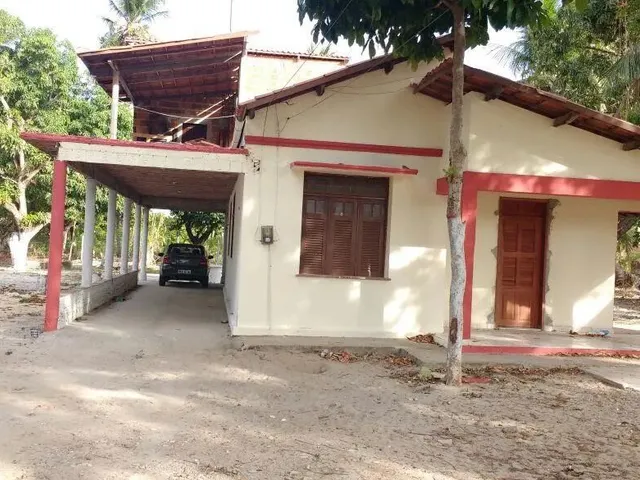 Imagem 5: Casa Paracuru Reveilon e Carnaval