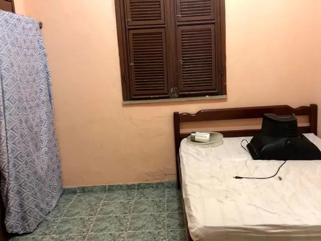 Imagem 6: Casa Paracuru Reveilon e Carnaval