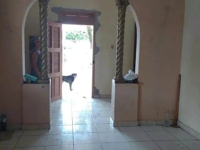Imagem 7: Casa Paracuru Reveilon e Carnaval