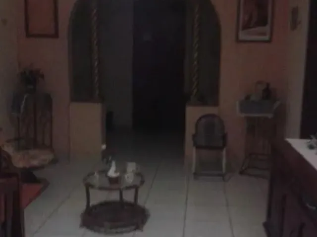Imagem 8: Casa Paracuru Reveilon e Carnaval