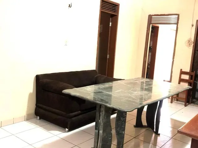 Imagem 9: Casa Paracuru Reveilon e Carnaval