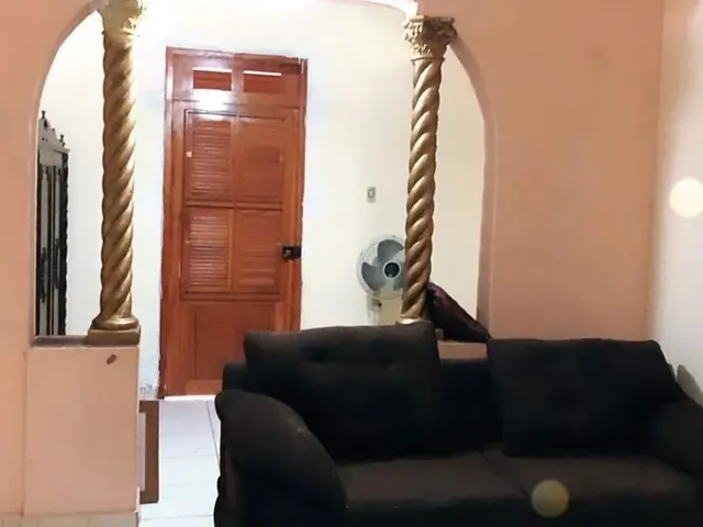 Imagem 10: Casa Paracuru Reveilon e Carnaval