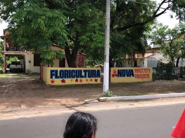 Imagem 11: Casa Paracuru Reveilon e Carnaval