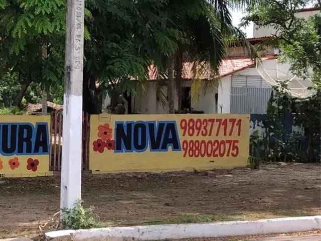 Imagem 12: Casa Paracuru Reveilon e Carnaval