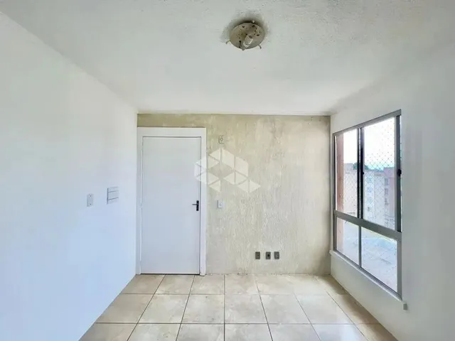Imagem: Apartamento a Venda no Bairro Urlândia