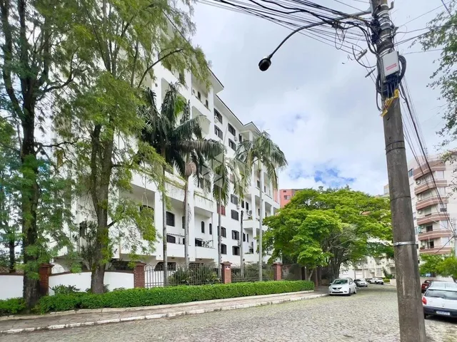 Imagem: Excelente Apartamento a Venda