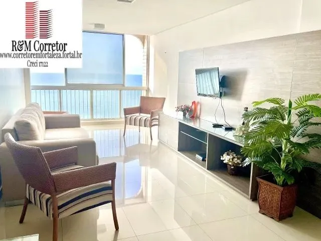 Imagem: Apartamento por Temporada a Partir R$ 450,00