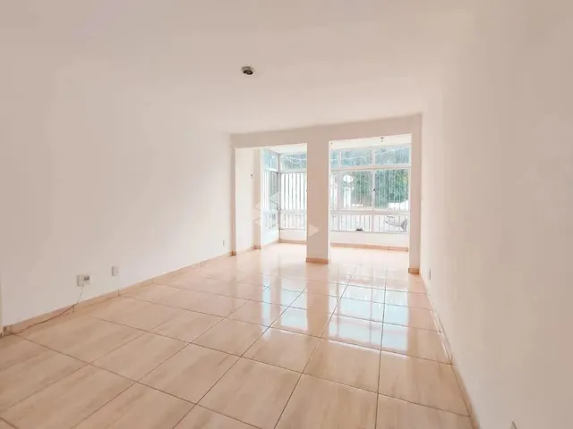 Imagem 1: Apartamento 2 Dormitórios Reformado