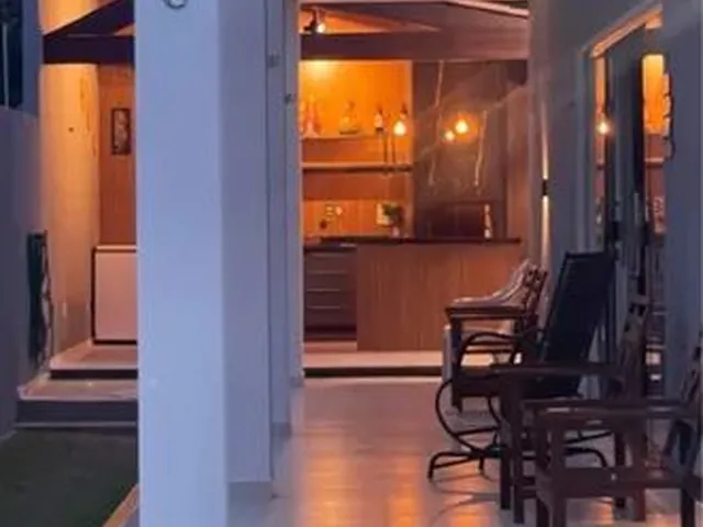 Imagem 2: Réveillon Tibau do Sul - Pipa