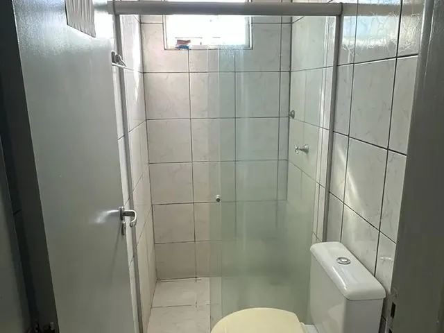 Imagem 2: Quartos por Temporada para Universitários