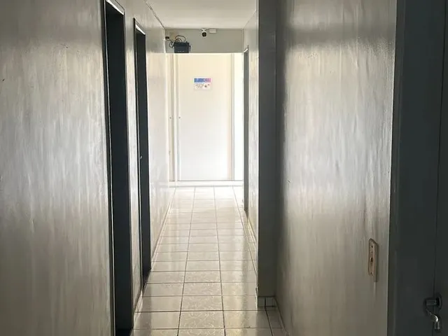 Imagem 9: Quartos por Temporada para Universitários