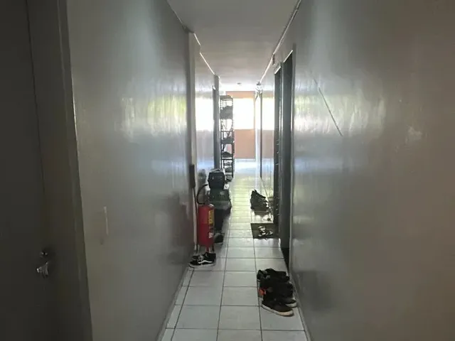 Imagem 10: Quartos por Temporada para Universitários