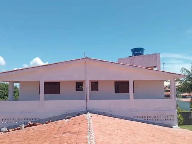 Imagem: Casa para Alugar Redinha Nova / para Janeiro