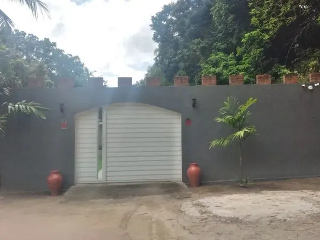Imagem 1: Chácara em Igarassu Alugo pra Ano Novo
