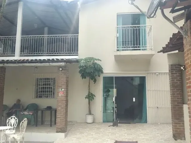 Imagem 7: Chácara em Igarassu Alugo pra Ano Novo