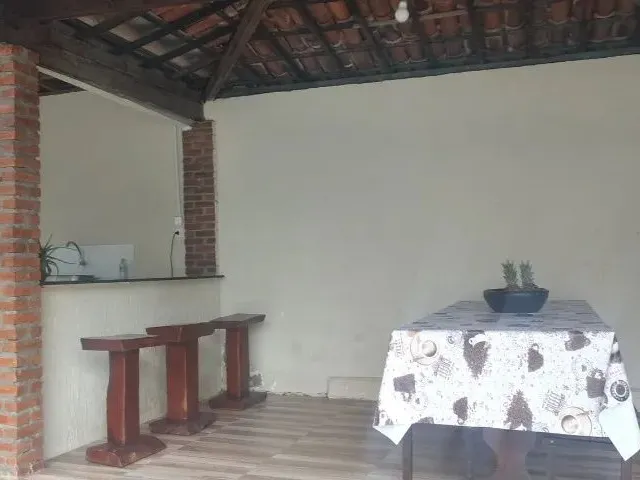 Imagem 3: Chácara em Igarassu Alugo pra Ano Novo
