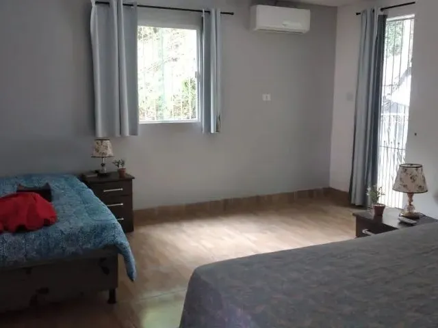 Imagem 2: Chácara em Igarassu Alugo pra Ano Novo