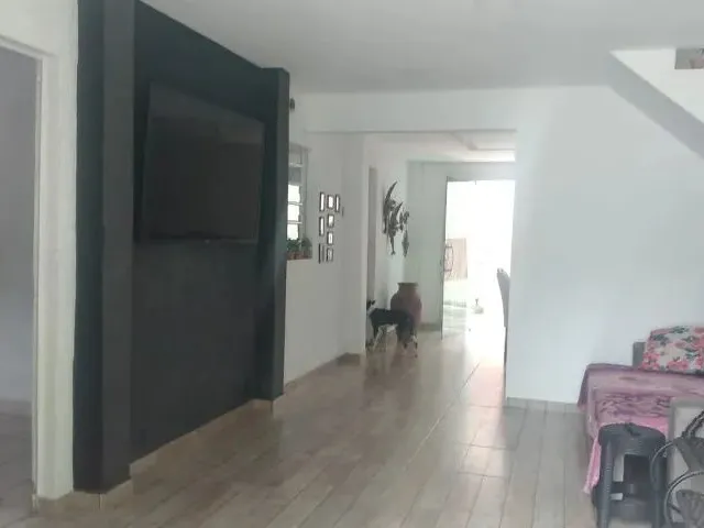 Imagem 8: Chácara em Igarassu Alugo pra Ano Novo