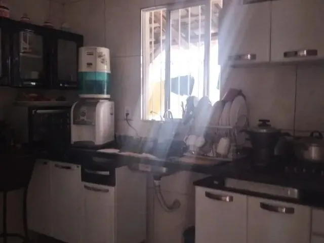 Imagem 12: Chácara em Igarassu Alugo pra Ano Novo