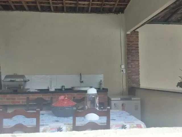 Imagem 16: Chácara em Igarassu Alugo pra Ano Novo
