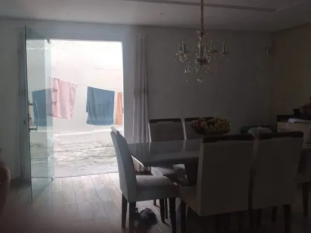 Imagem 4: Chácara em Igarassu Alugo pra Ano Novo
