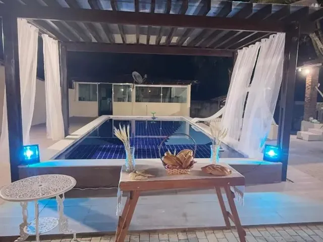 Imagem 9: Chácara em Igarassu Alugo pra Ano Novo