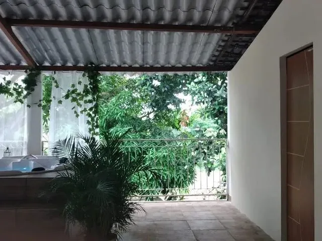 Imagem 6: Chácara em Igarassu Alugo pra Ano Novo