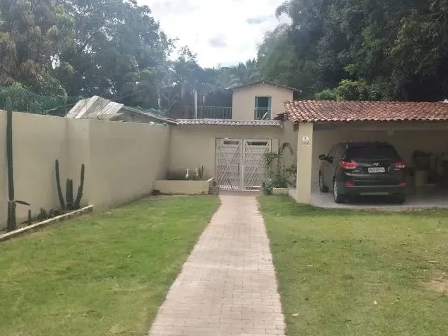 Imagem 5: Chácara em Igarassu Alugo pra Ano Novo